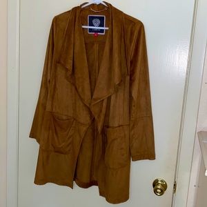 Vince Camuto jacket